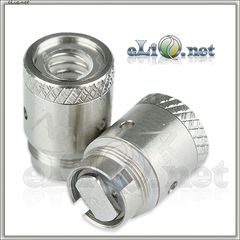 Испаритель на IJOY Acme sub ohm tank