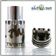 A9 Kumiho RDA - ОА для дрипа из нержавеющей стали с регулируемой подачей воздуха.
