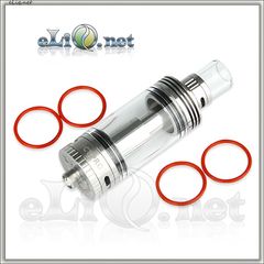 SMOK Subohm VCT PRO Vapor Chaser Tank - сабомный атомайзер.