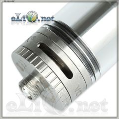SMOK Subohm VCT PRO Vapor Chaser Tank - сабомный атомайзер.