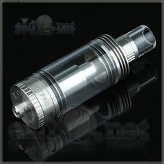 SMOK Subohm VCT PRO Vapor Chaser Tank - сабомный атомайзер.