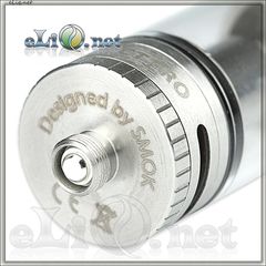 SMOK Subohm VCT PRO Vapor Chaser Tank - сабомный атомайзер.