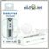 50W Innokin Disrupter InnoCell VV/VW Kit - 2000mAh