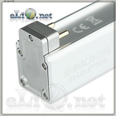 Innokin Disrupter Control Body - управляющий модуль.