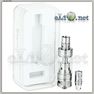 FreeMax Starre PRO TC Tank - 4ml - сабомный атомайзер.