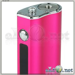 50W Kangxin Mini VF TC/VW  - боксмод вариватт с температурным контролем.