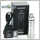 Электронная сигарета WISMEC Venti Kit - набор.