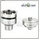 WISMEC Venti Kit - набор.