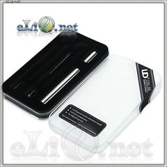 UD Coil Jig with Screw Head. Инструмент для намотки спирали + отвертки.