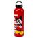 Микки Маус термо-бутылочка для воды!