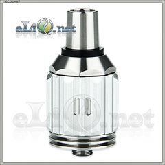 EHPRO eDrip T1 RDA - обслуживаемый атомайзер для дрипа.