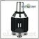 EHPRO Billow RTA - обслуживаемый атомайзер-танк.