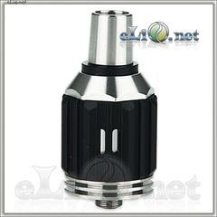 EHPRO eDrip T1 RDA - обслуживаемый атомайзер для дрипа.