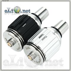 EHPRO eDrip T1 RDA - обслуживаемый атомайзер для дрипа.