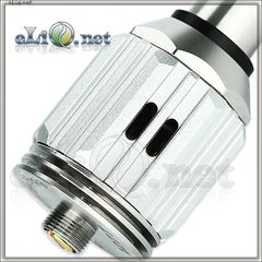 EHPRO eDrip T1 RDA - обслуживаемый атомайзер для дрипа.