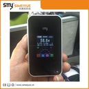 Pioneer4you IPV V2 50w Box Mod