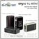 SMY60 TC 18650 VW/VT Mini Box Mod - боксмод вариват с температурным контролем и большим экраном.