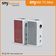 SMY60 TC 18650 VW/VT Mini Box Mod - боксмод вариват с температурным контролем и большим экраном.