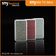 SMY60 TC 18650 VW/VT Mini Box Mod - боксмод вариват с температурным контролем и большим экраном.