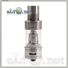 Atlantis Mega + CF MAXX. Набор.
