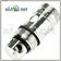 Aspire Atlantis Tank Kit with Sub Ohm Coil
