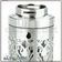 Aspire Atlantis Tank Kit with Sub Ohm Coil