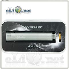 WISMEC Skyladon 18650 - механический мод