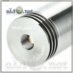 WISMEC Skyladon 18650 - механический мод