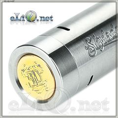 WISMEC Skyladon 18650 - механический мод