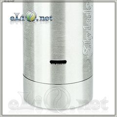 WISMEC Skyladon 18650 - механический мод