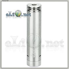 WISMEC Skyladon 18650 - механический мод