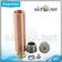 Fuhattan Magneto 18650 Mechanical MOD