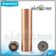 Fuhattan Magneto 18650 Mechanical MOD