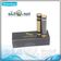 Fuhattan Magneto 18650 Mechanical MOD