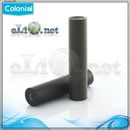 Fuhattan Magneto 18650 Mechanical MOD