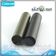 Fuhattan Magneto 18650 Mechanical MOD