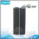 Fuhattan Magneto 18650 Mechanical MOD