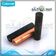 Fuhattan Magneto 18650 Mechanical MOD