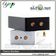 SMY Kungfu mechanical box mod - механический мод под 2 аккумулятора