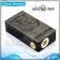SMY Kungfu mechanical box mod - механический мод под 2 аккумулятора