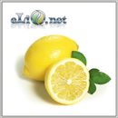Лимон (Элик) - жидкость для заправки электронных сигарет