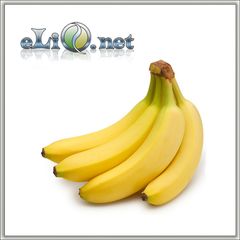 Бананчики (eliq.net)