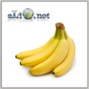 Бананчики (eliq.net) - жидкость для заправки электронных сигарет