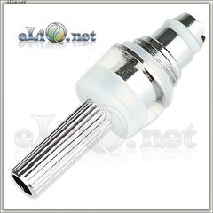 [KangerTech] TOCC Сменные испарители для T3s/MT3s/ Mini T3s BCC (новые, с органическим коттоном)