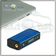 Pioneer4you IPV V2 50w Box Mod