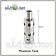 SMOK Subohm VCT X2 Vapor Chaser Tank - сабомный атомайзер.