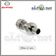 EHPRO Billow RTA - обслуживаемый атомайзер-танк.