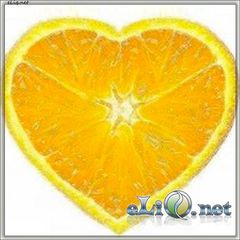 Виноград (eliq.net)