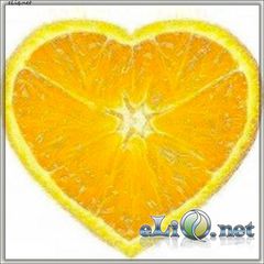Апельсинка (eliq.net)