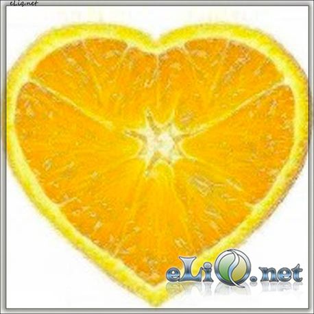 Апельсинка (eliq.net)